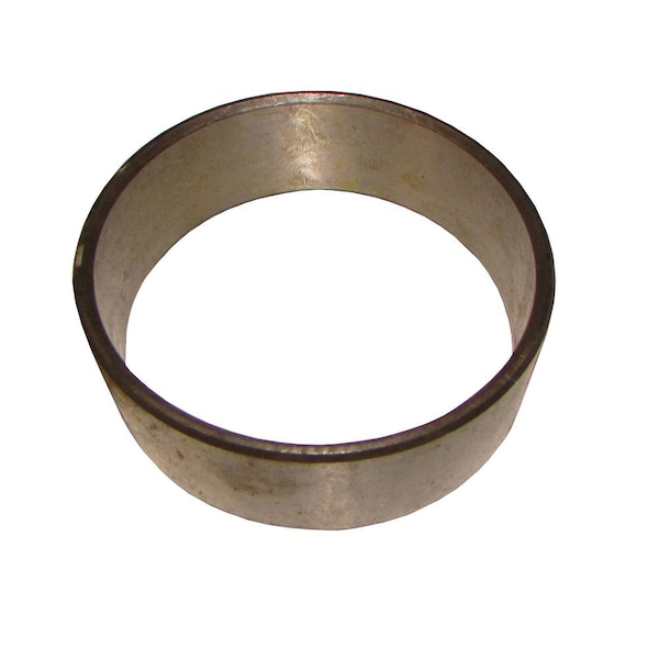 Aftermarket Bushing Fits Ford/Fits New Holland B95TC 675E 655E B110 555E 575E B95LR 9968010 - main
